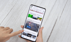 OPPO手机卡顿怎么解决oppo