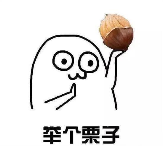 还有人不会选大流量卡吗？营业员可不会主动有人告诉你的大流量好东西！