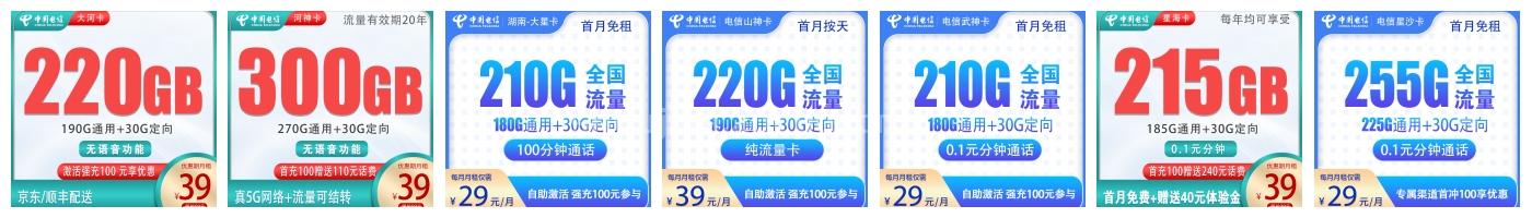 网友实测反馈,你真的会用手机上的两个卡槽吗?-第2张图片-肥猫号卡网 网友实测反馈,你真的会用手机上的两个卡槽吗?-第2张图片-肥猫号卡网