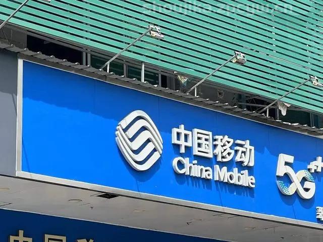 中国移动良心了:19元月租+100G流量,彻底解决老百姓流量焦虑-第5张图片-肥猫号卡网 中国移动良心了:19元月租+100G流量,彻底解决老百姓流量焦虑-第5张图片-肥猫号卡网